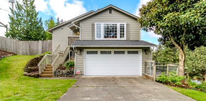 933 Holly Drive, Fircrest