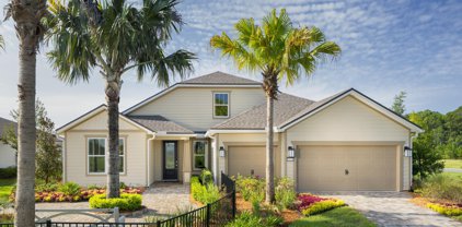 11204 Town View Dr, Jacksonville