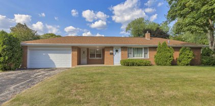 314 Webster Street, Algonquin