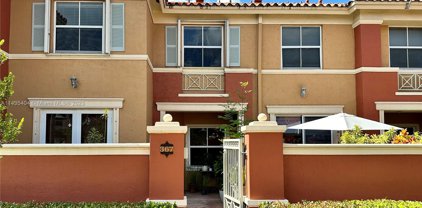11479 Nw 60th Ter Unit #367, Doral