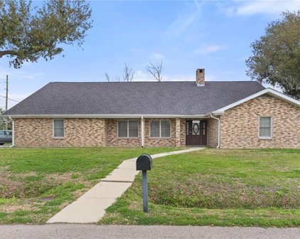 100 Catherine  Drive, Luling