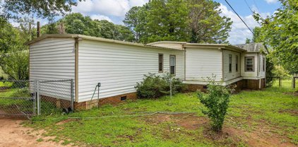 45 N Lakeview, Duncan
