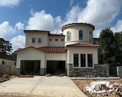 1487 Torrijos Court, Shenandoah
