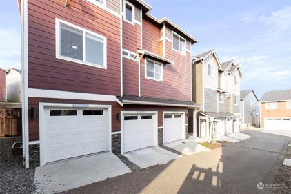 2442 Zeeden Way, Bremerton