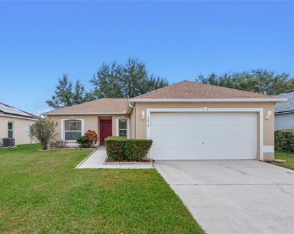 3810 Stonefield Drive, Orlando