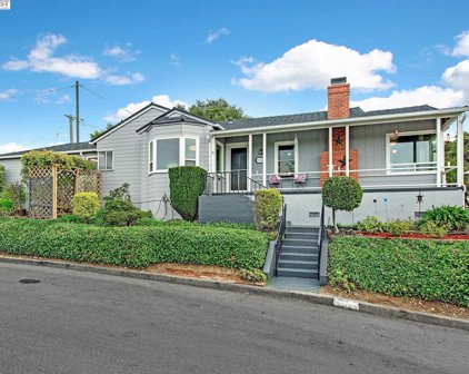 1320 Sandelin Ct, San Leandro