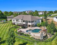 12809 NE 117th Street, Kearney image