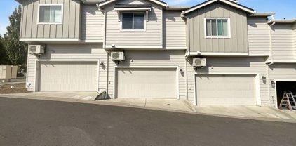 15604 SE MISTY DR, Happy Valley