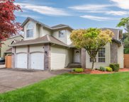 14446 SE CREEKSIDE DR, Milwaukie image