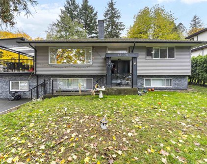 13578 61a Avenue, Surrey