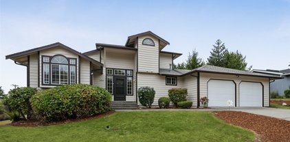 5502 Green Hills Avenue NE, Tacoma