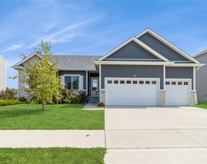 7625 NW 94th Court, Johnston