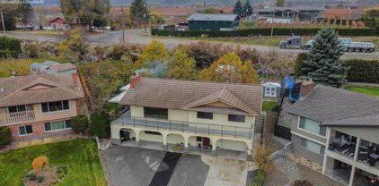 18 HEATHER Place, Osoyoos