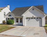 944 Summerside Court, South Central 2 Virginia Beach image