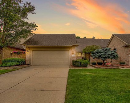 42659 Christina, Sterling Heights
