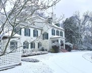 27295 Southside Island Creek Rd, Trappe image