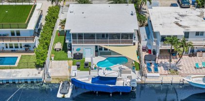 183 Azalea St, Plantation Key