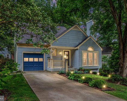 15062 Lindenberry   Lane, Dumfries