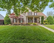 4412 Bonnie Loch Drive, Burlington image