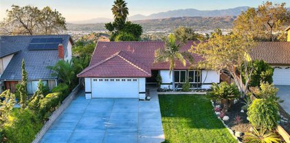 1739 Cliffbranch Drive, Diamond Bar