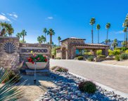 73495  Foxtail Ln, Palm Desert image
