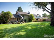 4301 W 21st St Rd, Greeley image