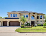 2507 Bayfront Drive, Pearland image