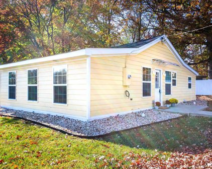 11224 Spotswood Trl, Ruckersville