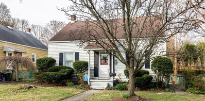 436 Westshire Dr, Catonsville