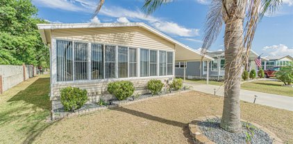 4928 Dorado Street, Zephyrhills