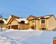 16955 Garnet Street NW, Ramsey image