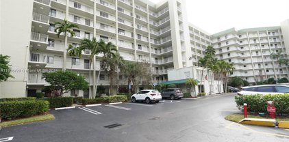 2334 S Cypress Bend Dr Unit #505, Pompano Beach