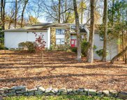 66 Skyland, Roswell image