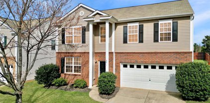 3011 Liddington  Road, Matthews