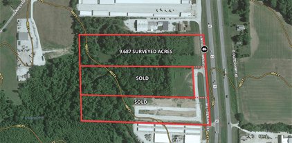 9 W Outer Hwy 61, Moscow Mills