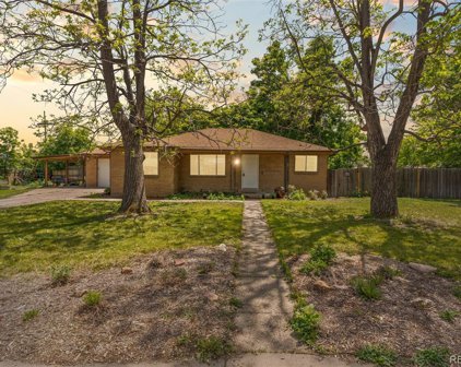 5890 W 4th Avenue, Lakewood