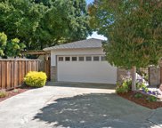 1612 Don Ct, Mountain View image