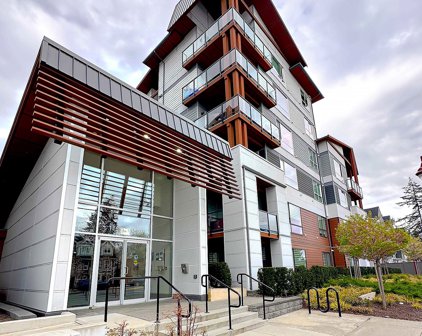 11507 84 Avenue Unit 114, Delta