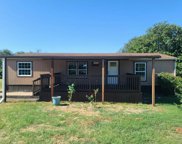 1012 Mustang  Court, Springtown image