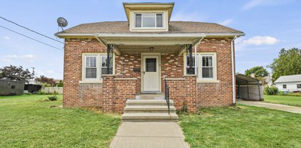 39 Ray Street, Ludlow