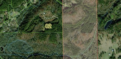 255 Garrett Road, Collinsville