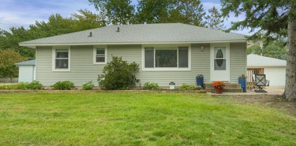11247 Olive Street NW, Coon Rapids