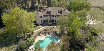 2163 Concord Ave, Brentwood