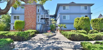 2000 Central Unit APT K, Alameda