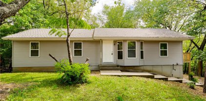 18009 Hidden Valley Road, Independence