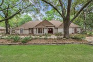 14826 WAYNEWOOD DR, Cypress image