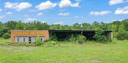 6764 Akron  Road, Lockport-Town-292600