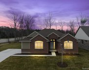 52990 TRAILSIDE, Chesterfield Twp image