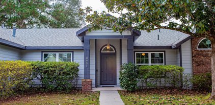 3931 Nw 62nd Lane, Gainesville