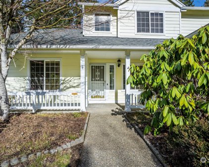 7231 Fern Vista Place SW, Port Orchard
